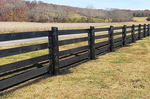 Grading Services - Milliken