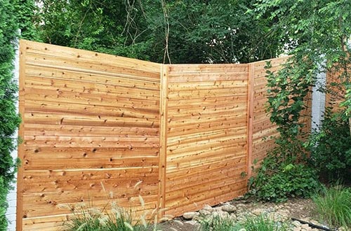 Grading Services - Milliken