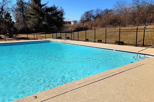 Grading Services - Milliken