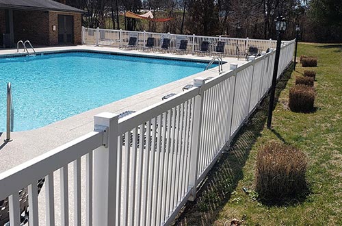 Grading Services - Milliken