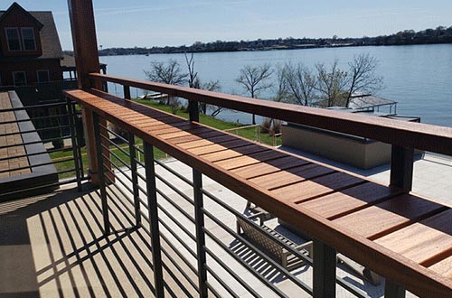 Grading Services - Milliken