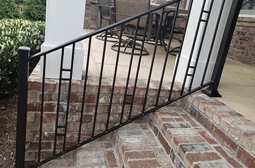 Grading Services - Milliken