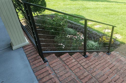 Grading Services - Milliken