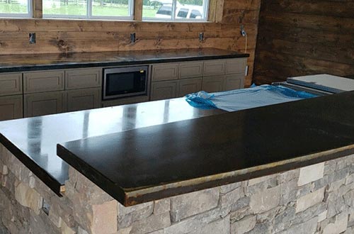 Grading Services - Milliken