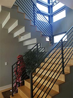 Grading Services - Milliken