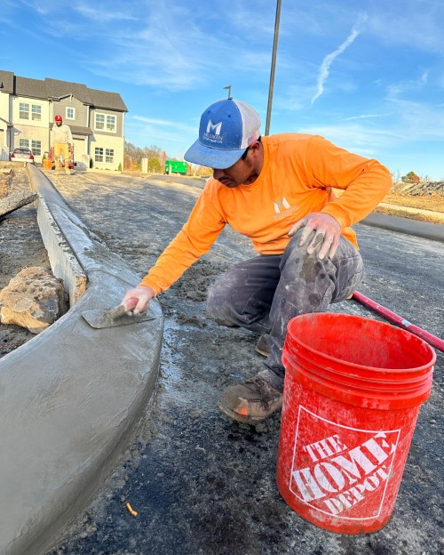 milliken-corporation-concrete-curb-forming