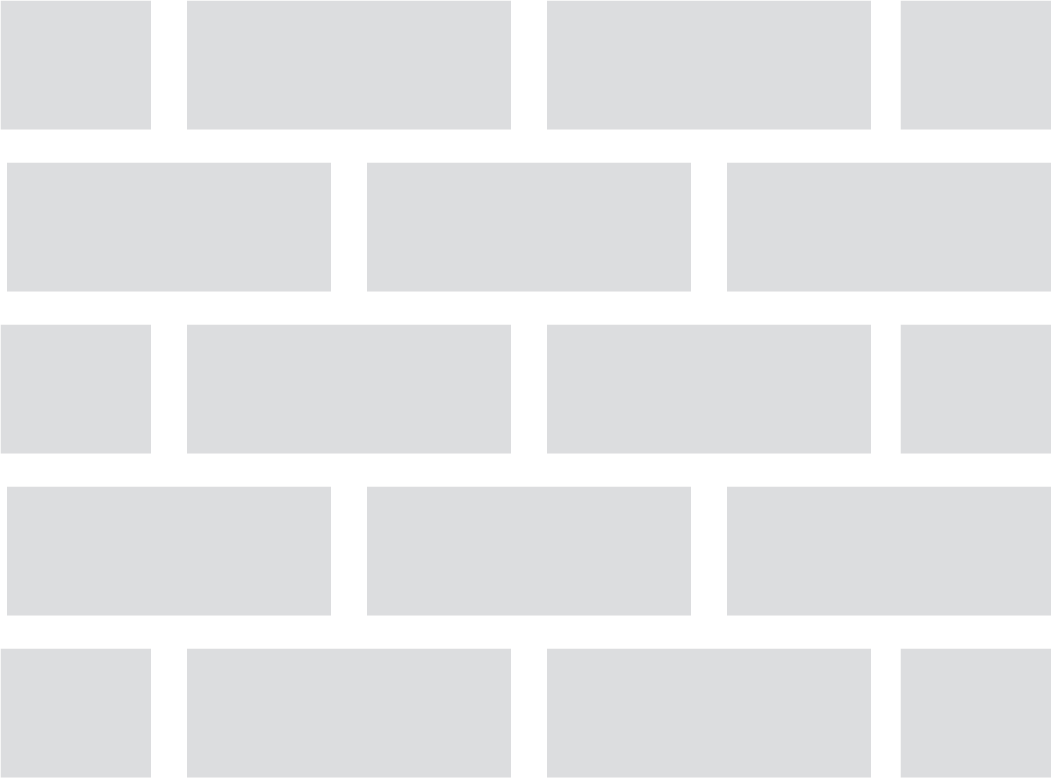 Drainage + Utilities - Milliken Services